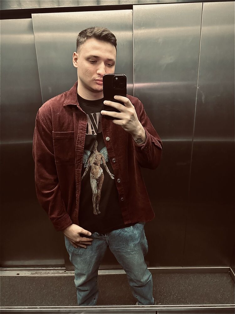 51901734  , 30 ,    