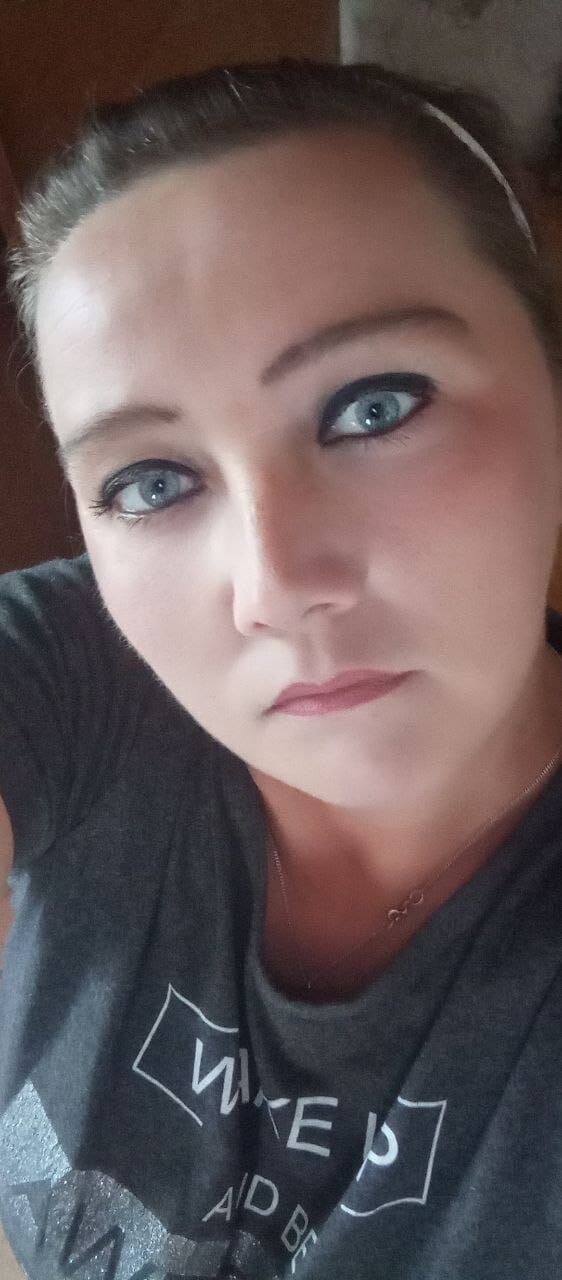  ,   , 38 ,   , c 