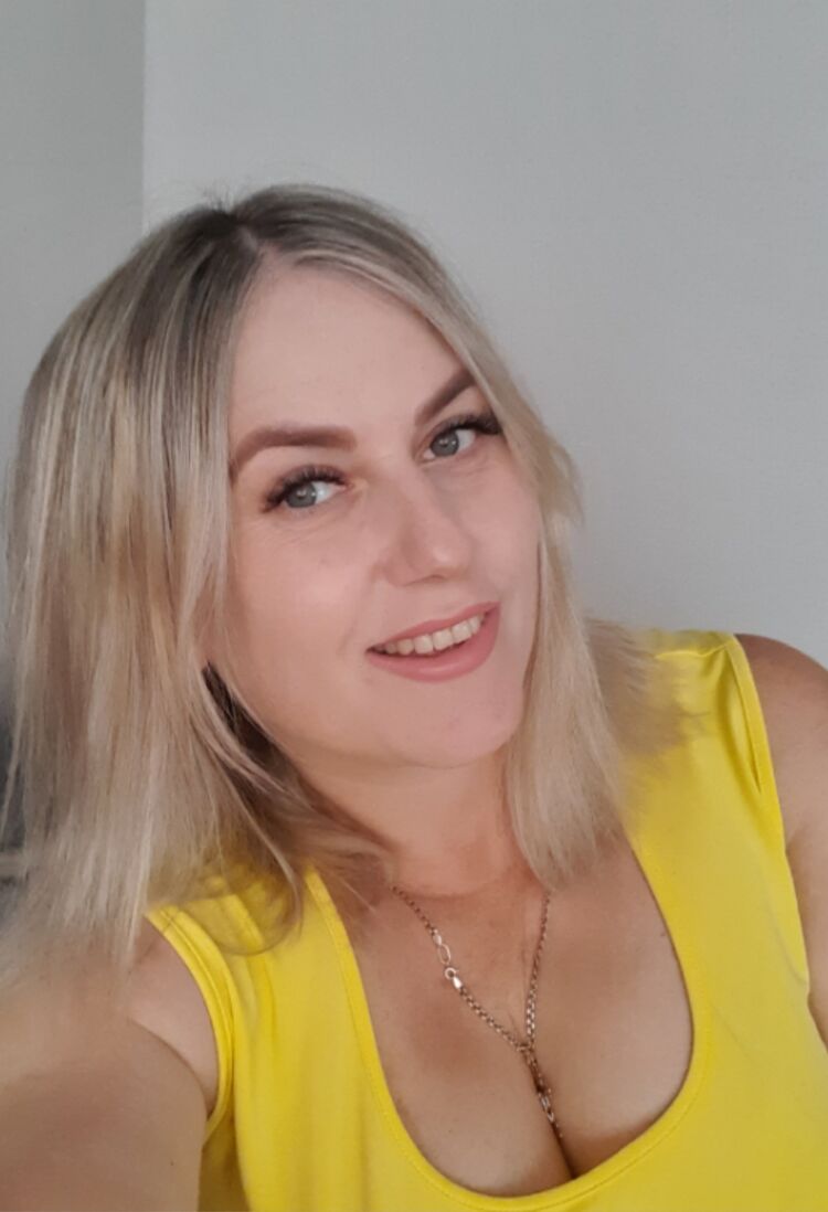 ���� 56147214 ������� �������, 44 ����, ���� ���������� � ����������