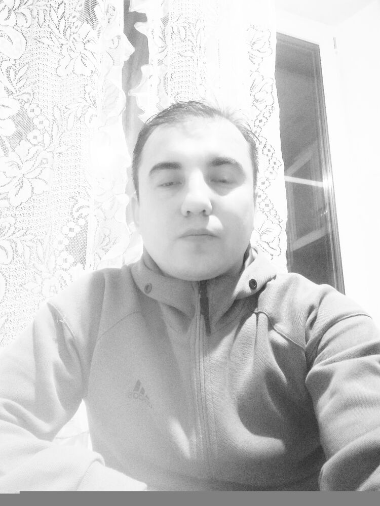 ���� 42992634 ������� Abror, 38 ���, ���� ���������� � ������