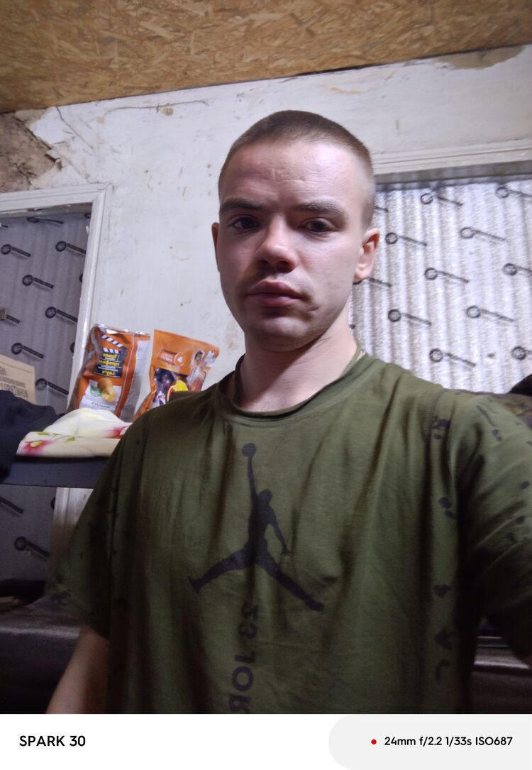 ���� 56215714 ����� ����, 22 ����, ���� ���������� � ����