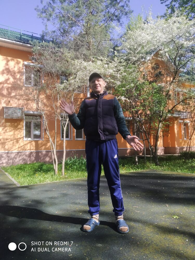 34504684  , 60 ,    