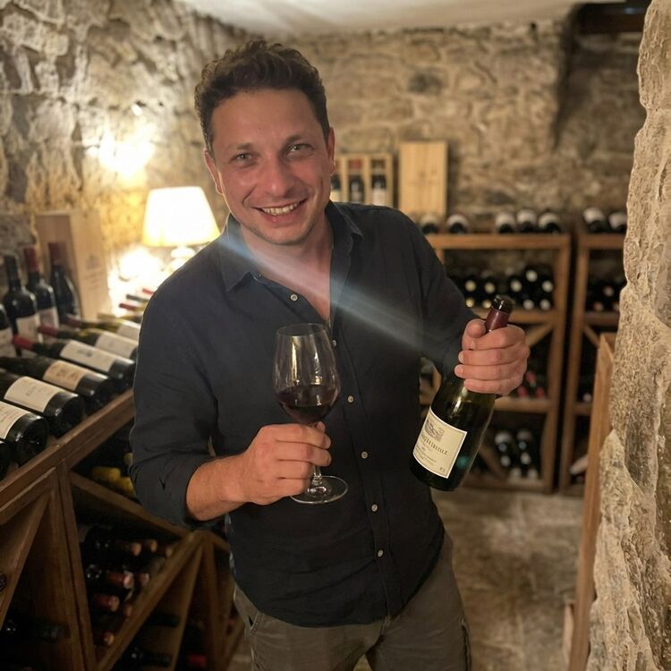 ���� 56010514 ������� �����, 36 ���, ���� ���������� � ����������