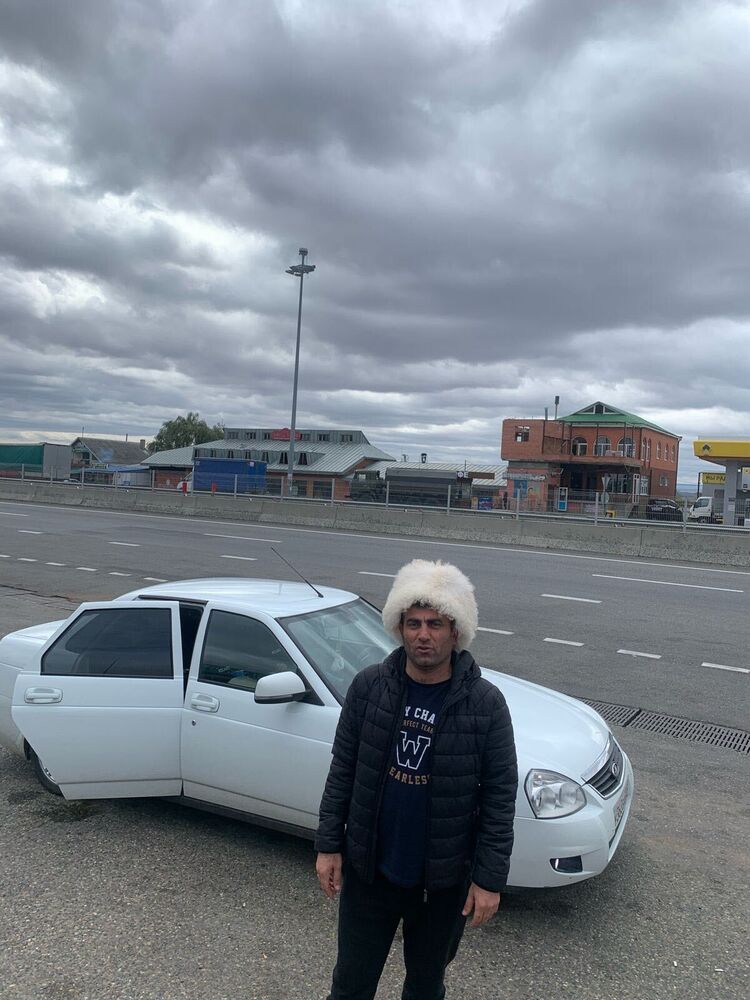 ���� 41843174 ������� ����, 40 ���, ���� ���������� � �����-����������