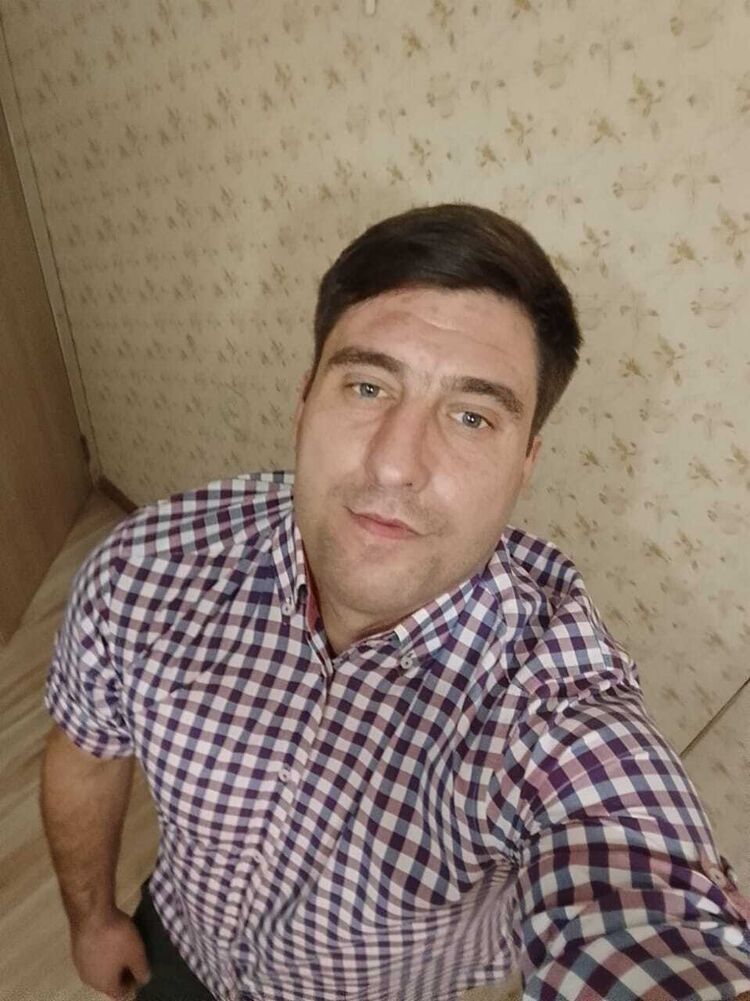  48429894  , 34 ,    