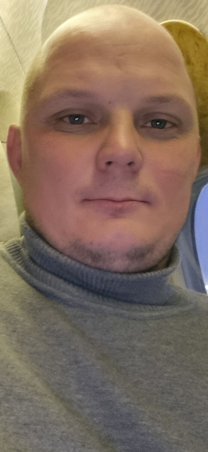  -,   , 36 ,   ,   