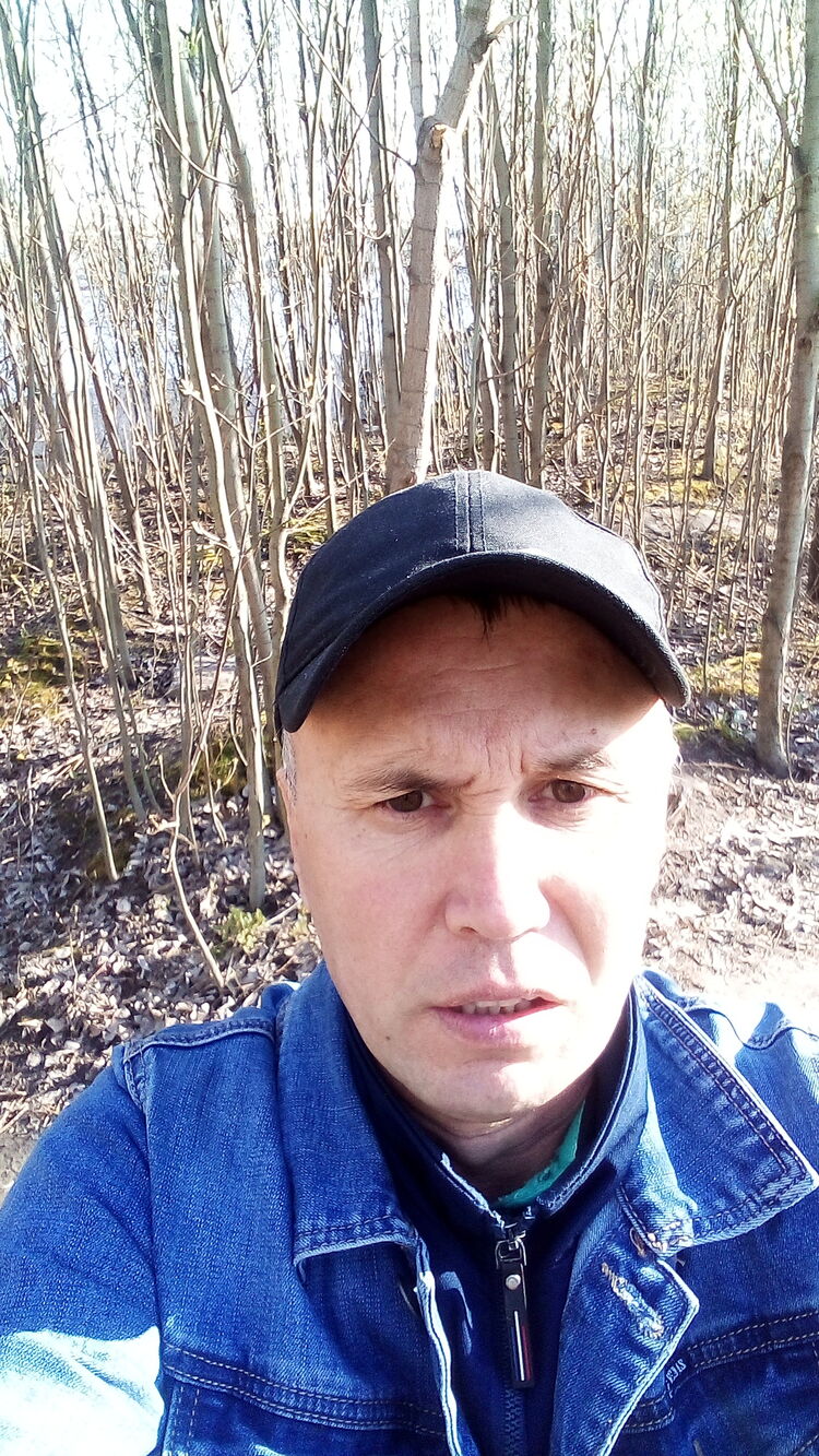 ���������� �����-���������, ���� ������� ������, 48 ���, ������������ ��� ������, ����� � ���������, c�������� ���������, ���������