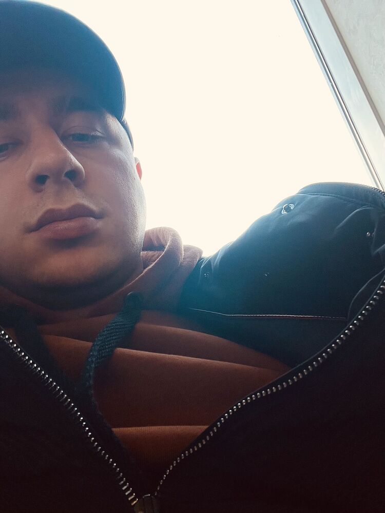  ,   , 32 ,   c , 