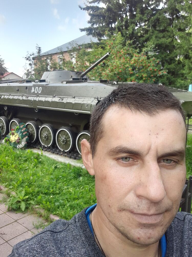  ,   , 42 ,     , c 