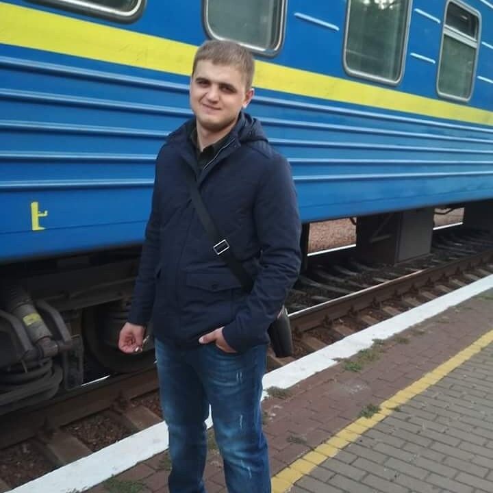  ,   Nikolaj, 29 ,   ,   , c 