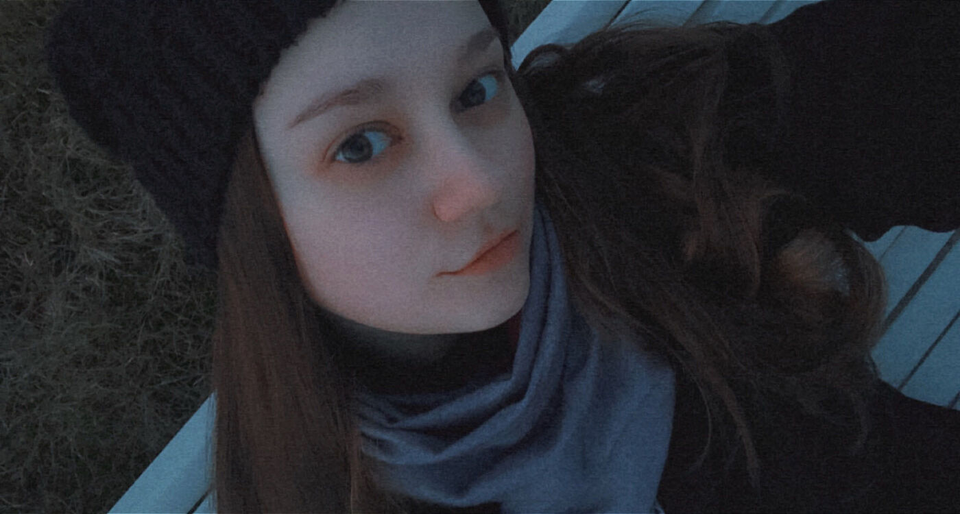 ���������� �����-���������, ���� ������� ����, 24 ����, ������������ ��� ����� � ���������, c�������� ���������