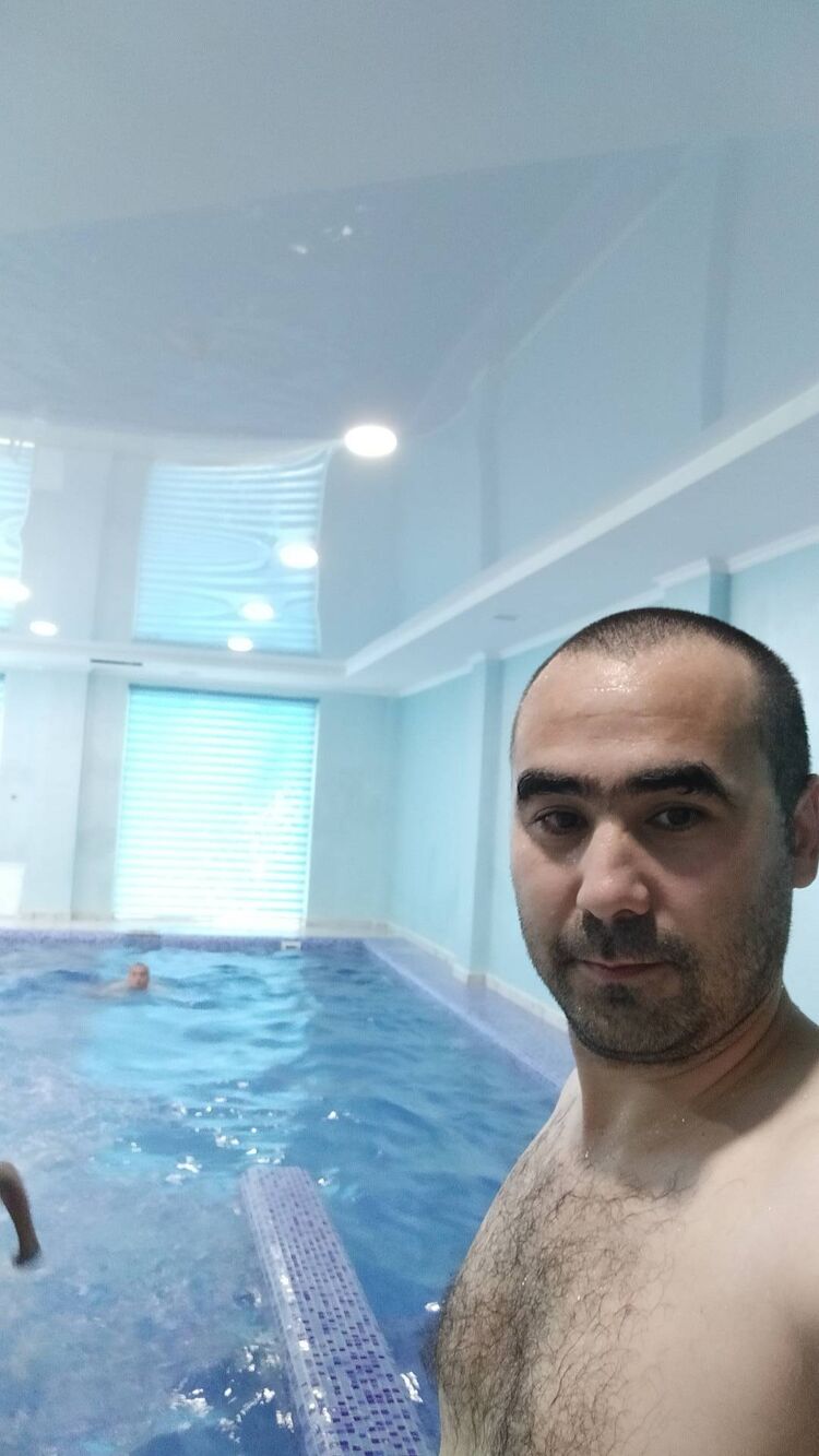  24228574  , 40 ,    