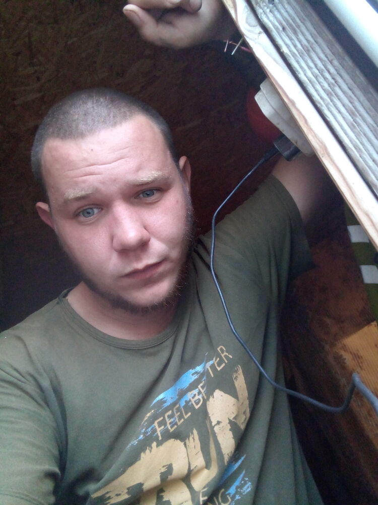 ���� 23697584 ������� ������, 33 ����, ���� ���������� � ������������