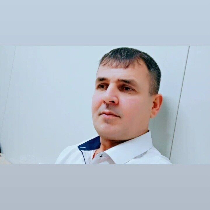 ���� 42650834 ������� Ali, 42 ����, ���� ���������� � �����-����������