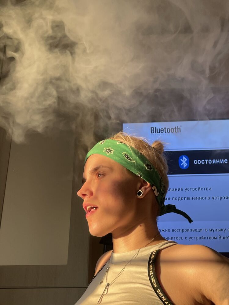 ���������� ������, ���� ������� �������, 24 ����, ������������ ��� ������, ���������