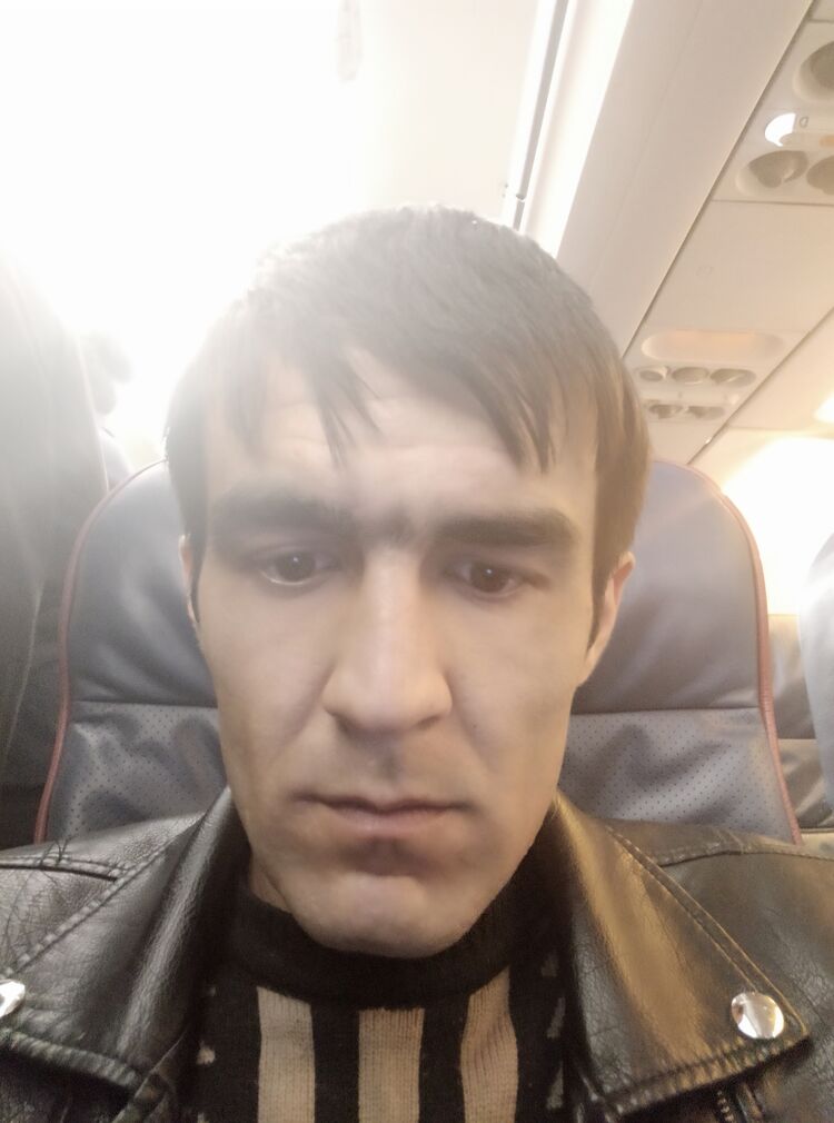  -,   , 34 ,   ,   