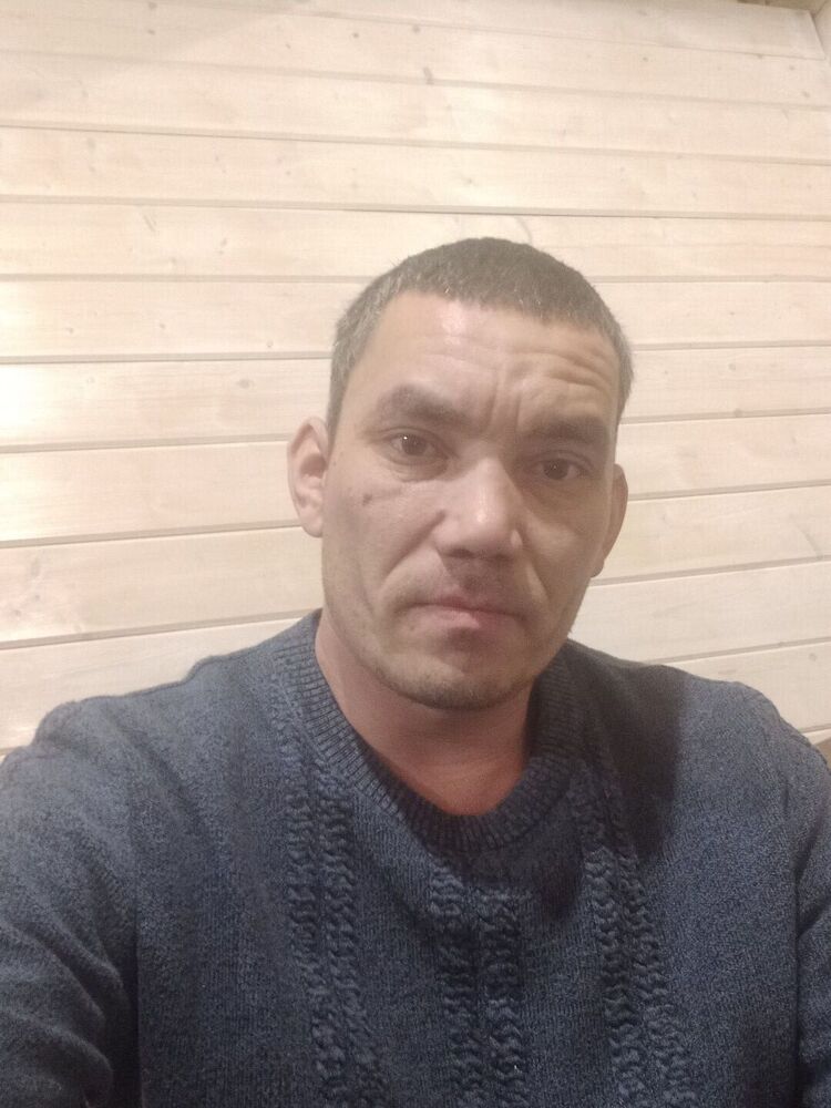 ���������� �����, ���� ������� �����, 41 ���, ������������ ��� ������, ����� � ���������