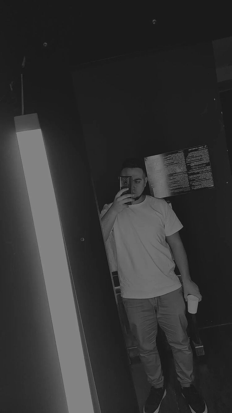 ���� 25521064 ������� ����, 32 ����, ���� ���������� � ��������