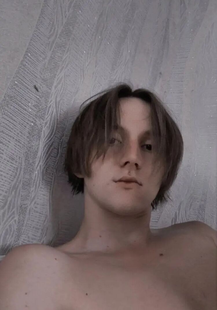  47655434  , 23 ,    