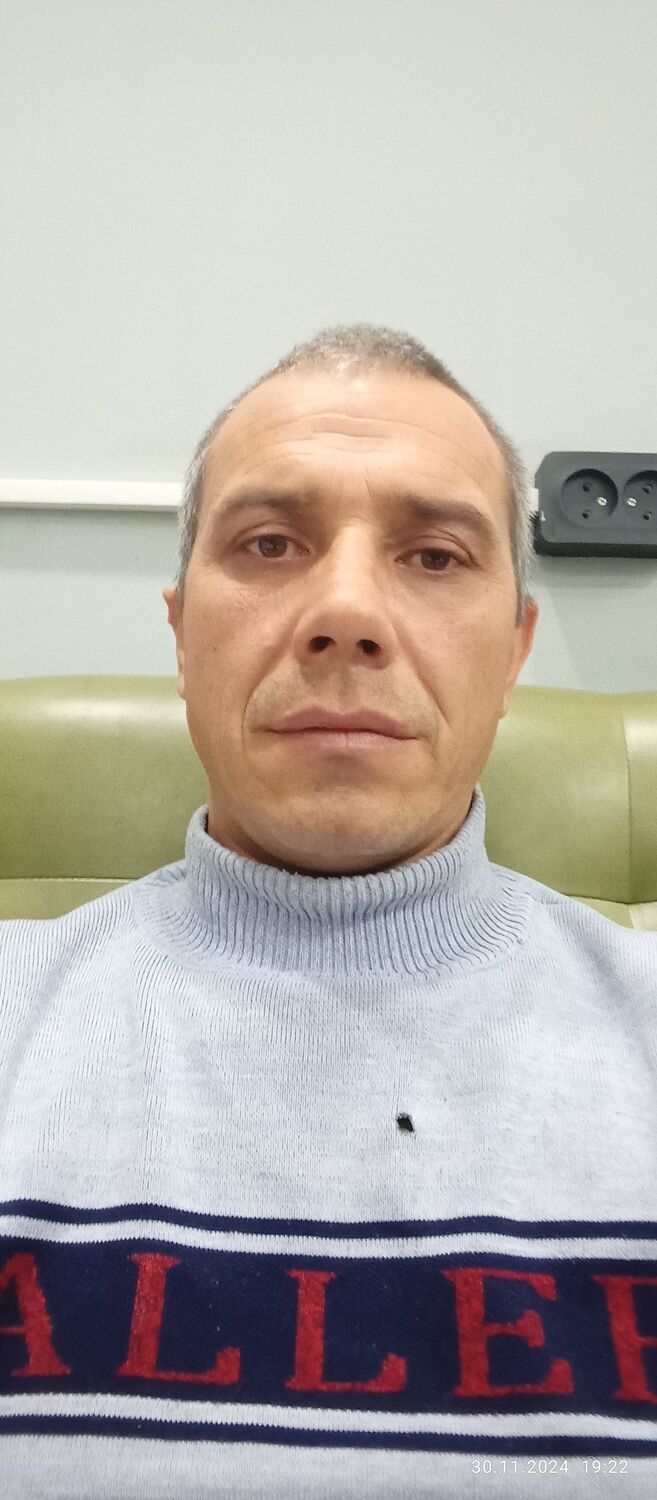  ,   , 41 ,   c 