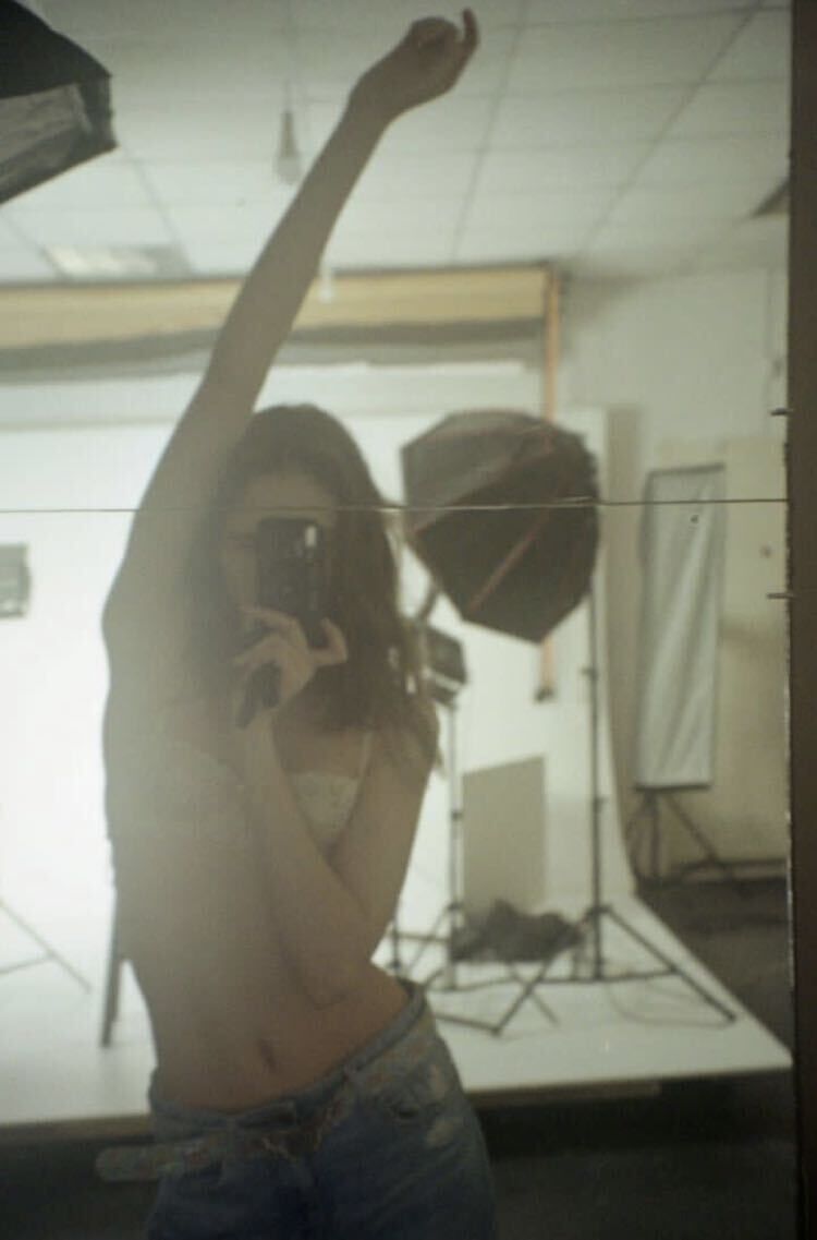 ���� 31776074 ������� �����, 24 ����, ���� ���������� � ������