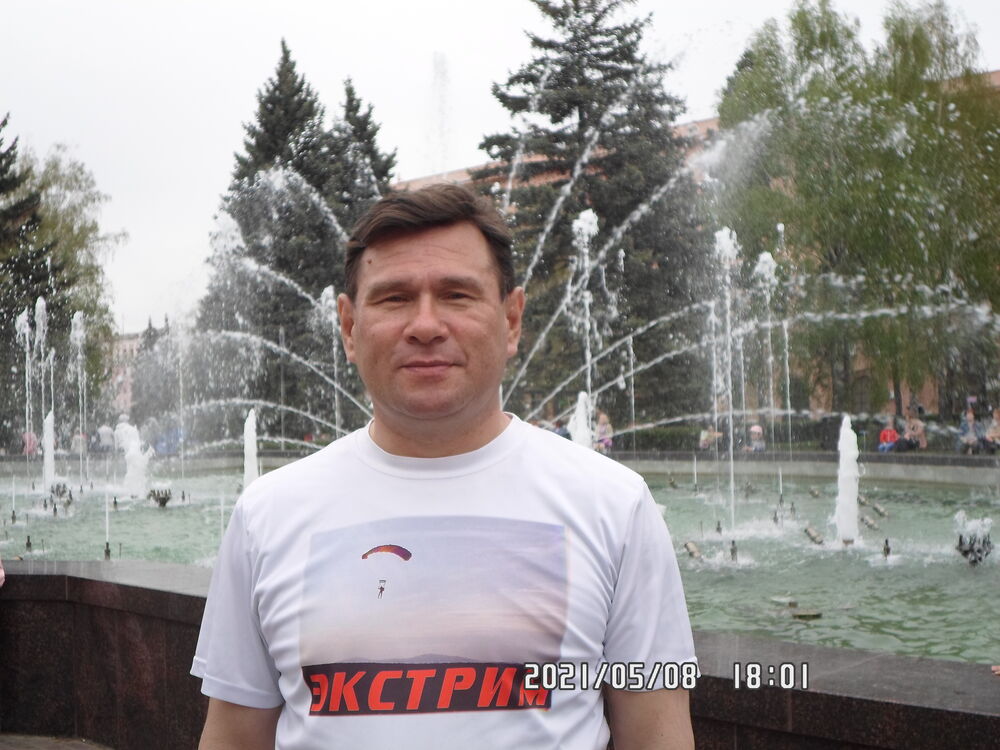 ���������� ���������, ���� ������� �������, 52 ����, ������������ ��� ������, ����� � ���������, c�������� ���������