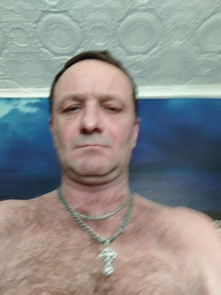 ���� 21486414 ������� ������, 52 ����, ���� ���������� � �������