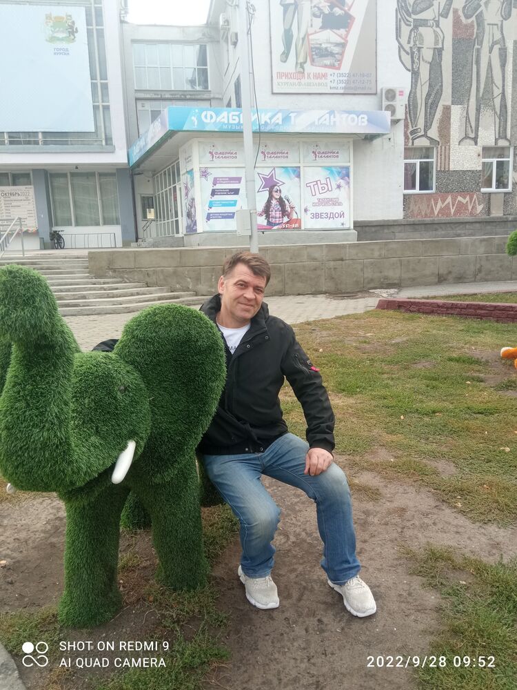 ���� 30703974 ������� �������, 48 ���, ���� ���������� � ���������