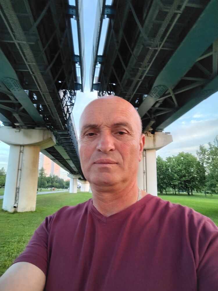 ���������� ������, ���� ������� ������, 51 ���, ������������ ��� ����� � ���������, c�������� ���������