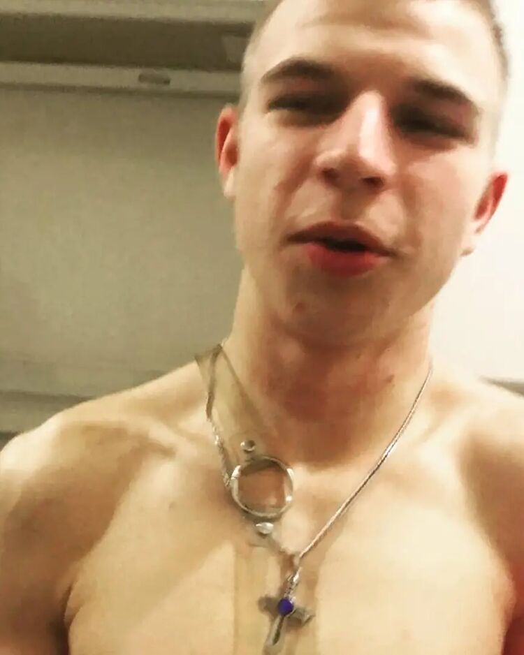 ���� 29969704 ����� ����, 24 ����, ���� ���������� � ���������� ������