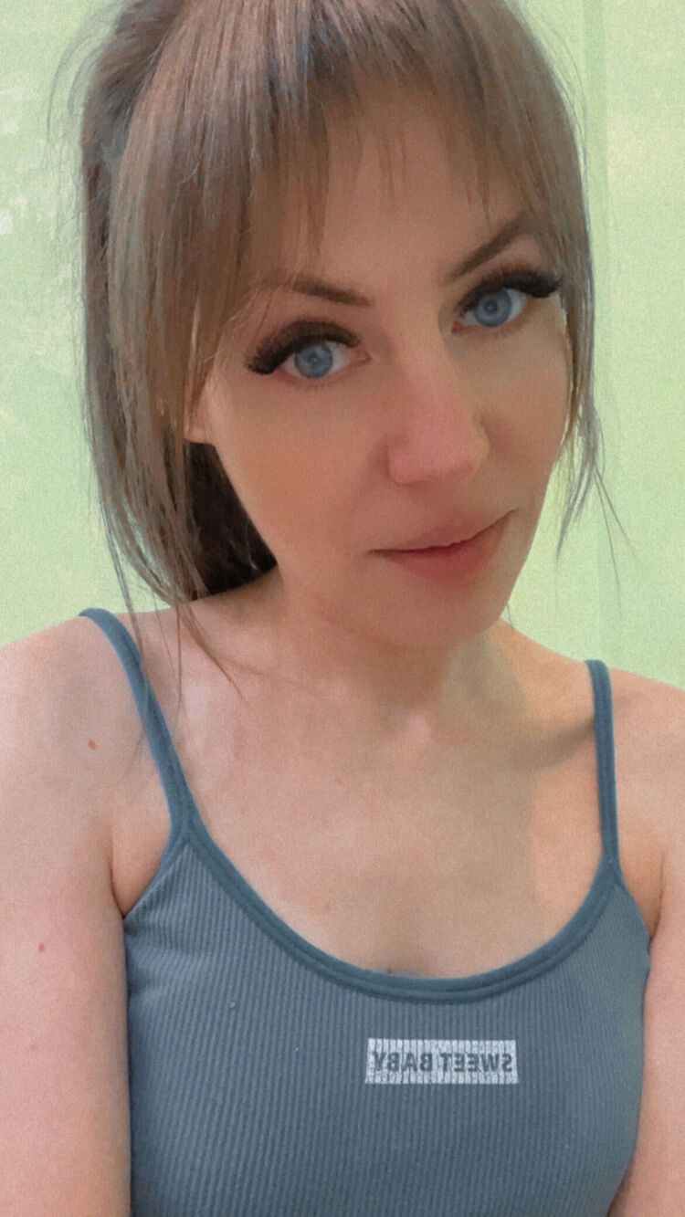 ���������� ������, ���� ������� ����, 33 ����, ������������ ��� ������, ����� � ���������, c�������� ���������, ���������