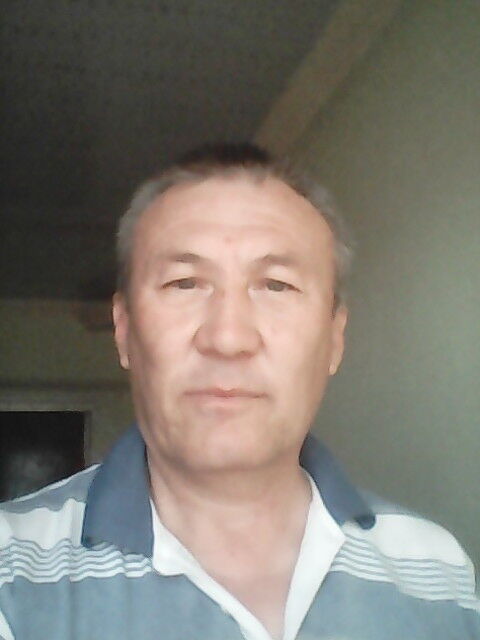  ,   , 59 ,   ,   , c 