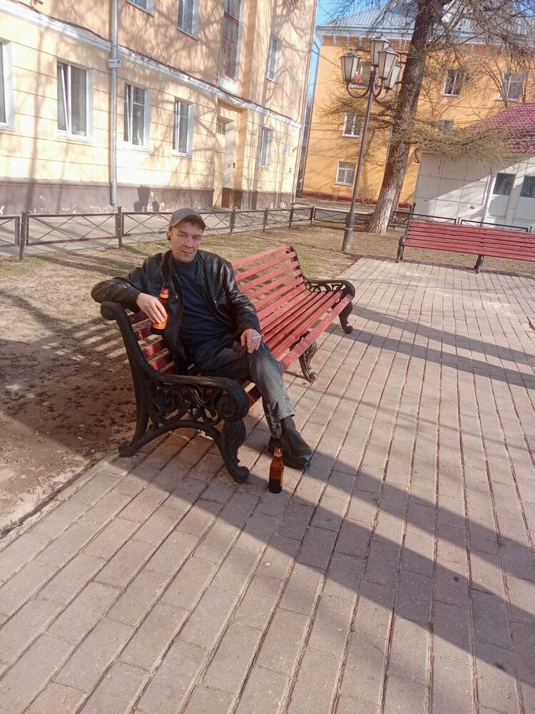 ���������� �����������, ���� ������� ����, 44 ����, ������������ ��� ����� � ���������, c�������� ���������