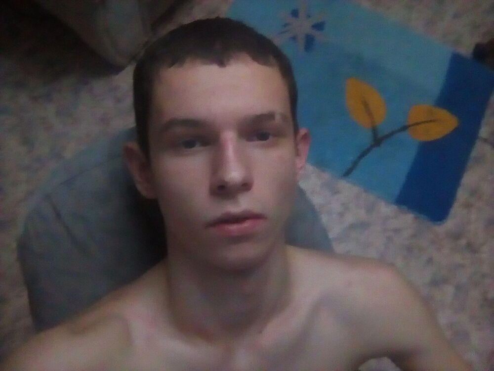  ,   , 24 ,   ,   , c 