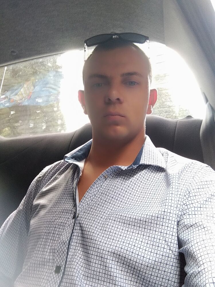  46298484  , 31 ,    