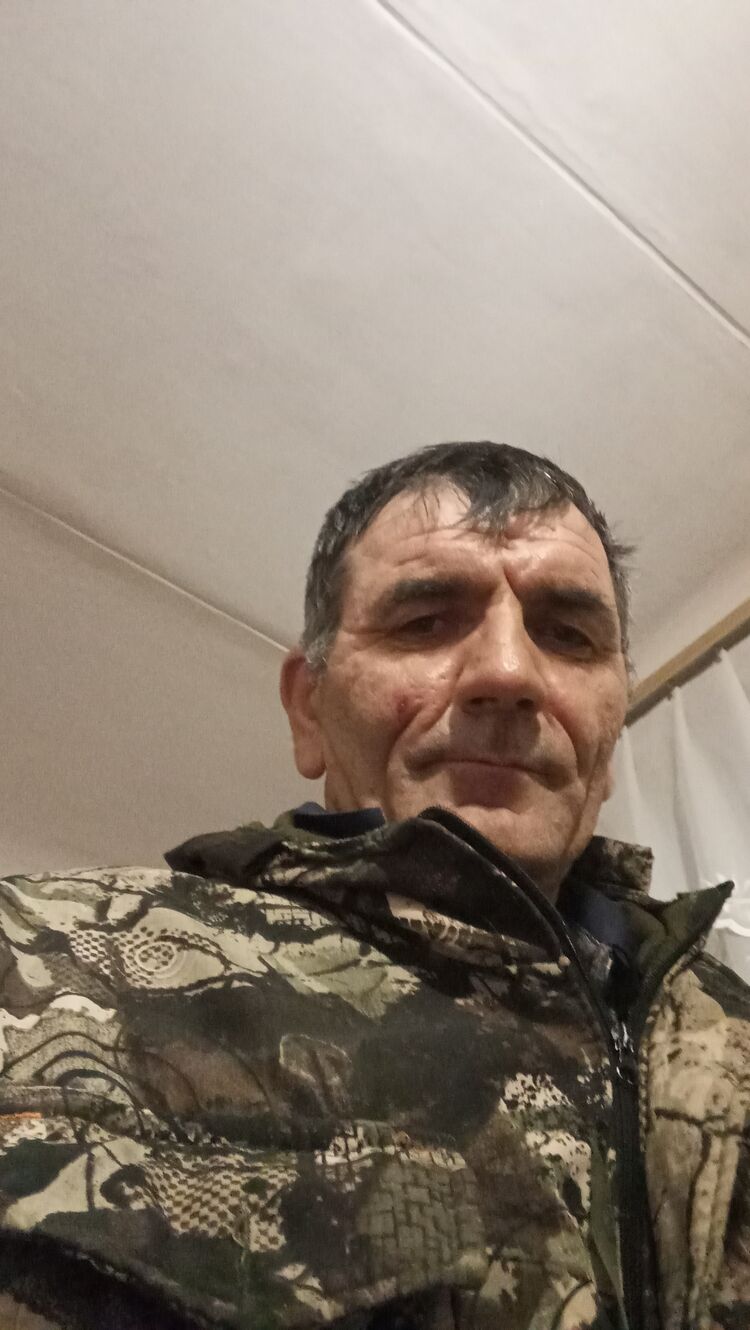 ���� 41511034 ������� ������, 47 ���, ���� ���������� � ������