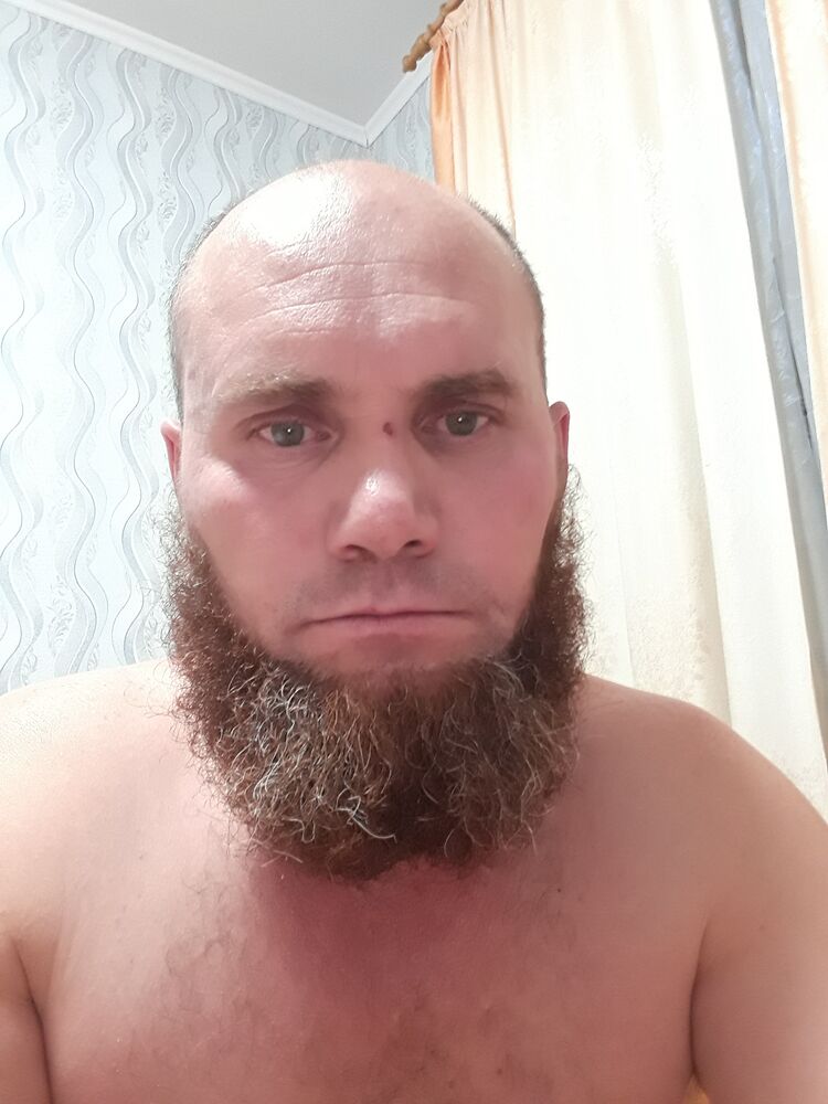  30099604  , 44 ,    