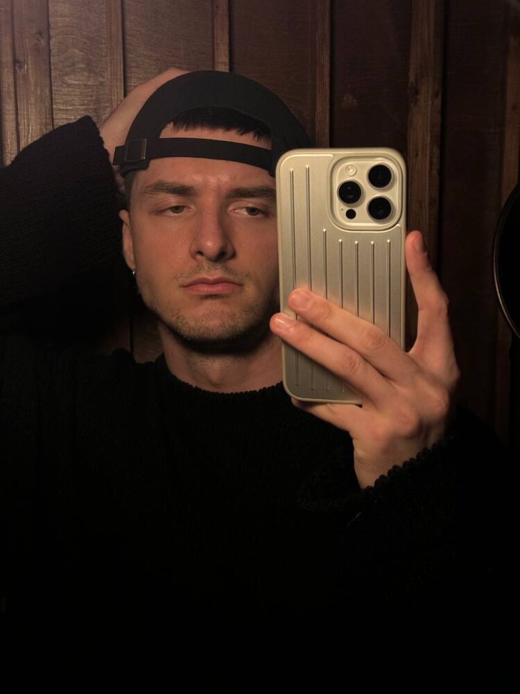 ���������� �����-���������, ���� ������� ���������, 31 ���, ������������ ��� ������, ����� � ���������, c�������� ���������, ���������