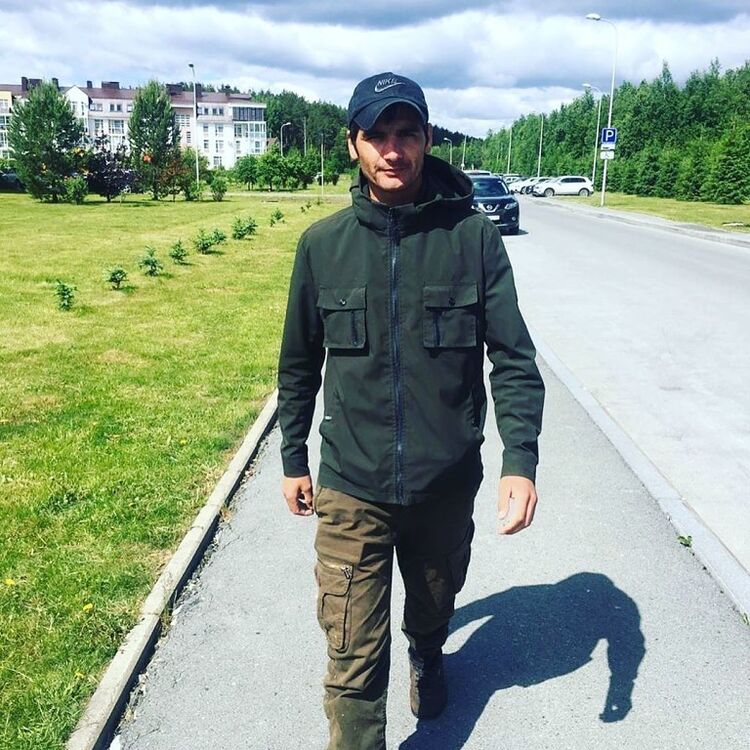 ���������� ������������, ���� ������� �����, 32 ����, ������������ ��� ������, ����� � ���������, c�������� ���������, ���������