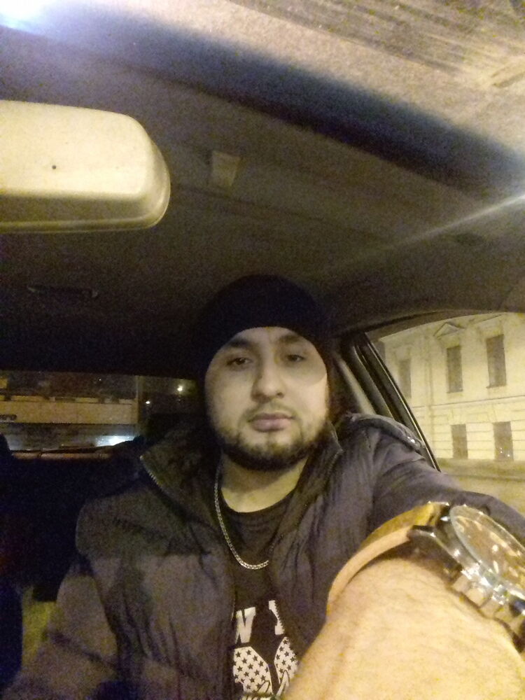 ���� 18568894 ������� �������, 40 ���, ���� ���������� � �����-����������