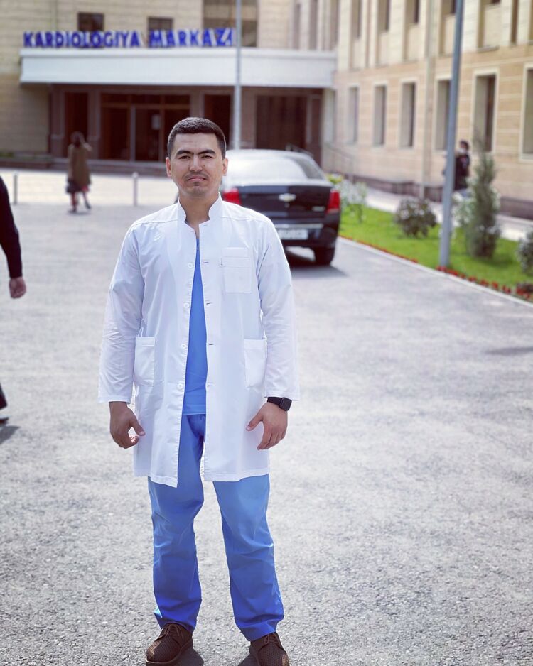 ���� 26038464 ������� Bexruz, 30 ���, ���� ���������� � ����������