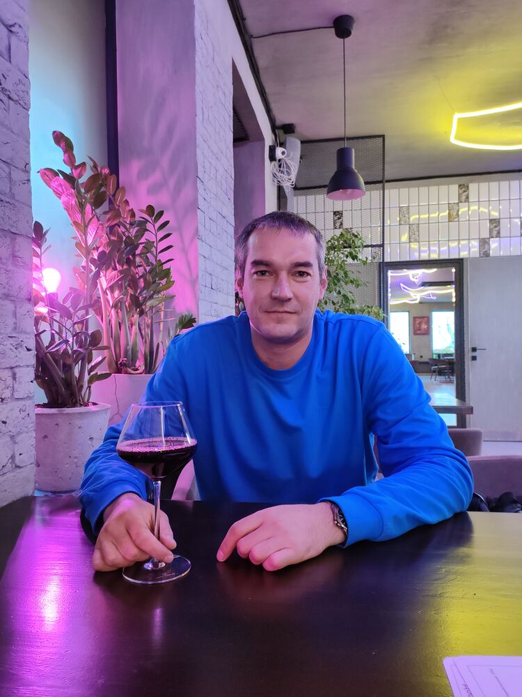 ���������� �����, ���� ������� �������, 44 ����, ������������ ��� ����� � ���������, c�������� ���������