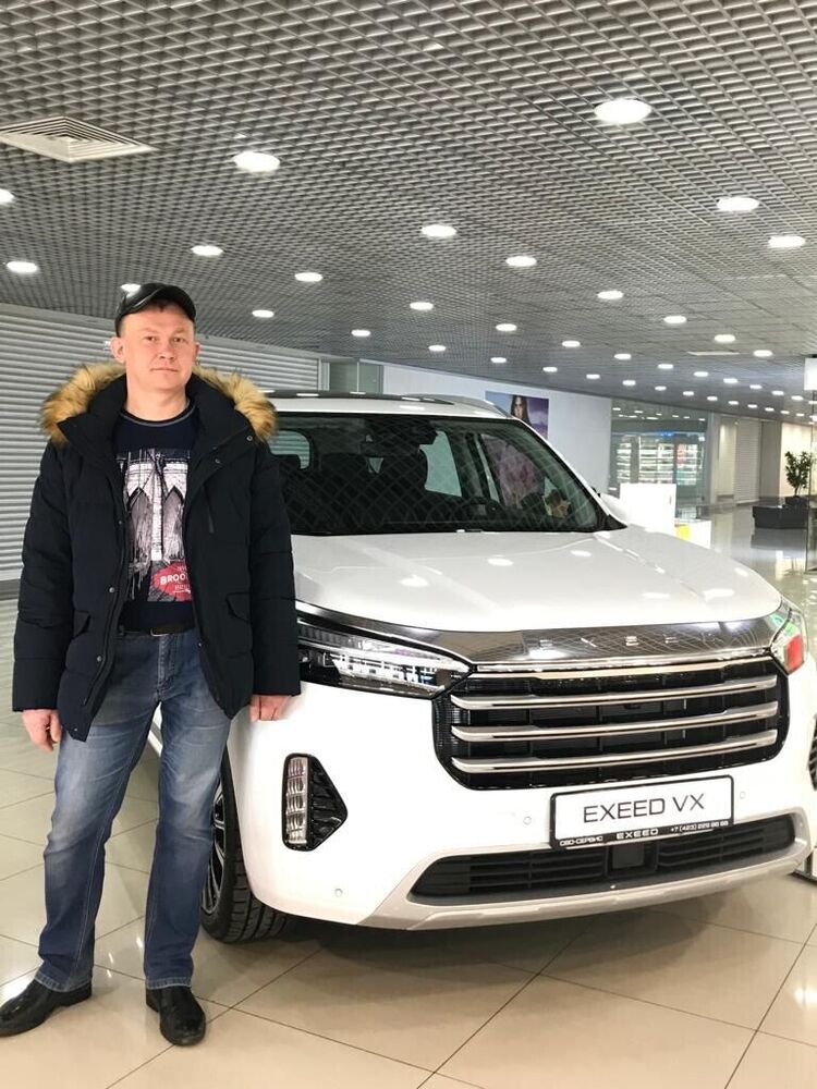 ���������� �����, ���� ������� ������, 46 ���, ������������ ��� ������, ����� � ���������, c�������� ���������