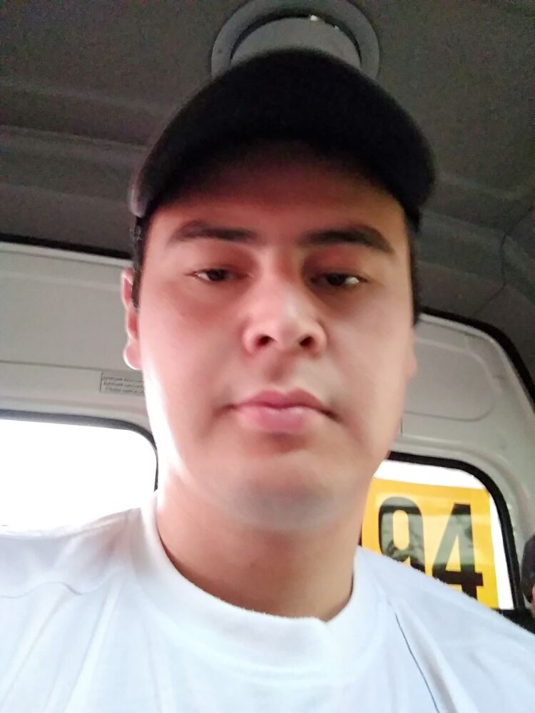 ���� 44800404 ������� ����, 28 ���, ���� ���������� � �����������