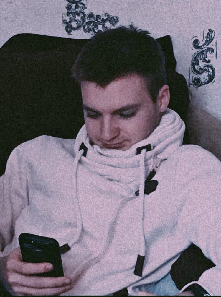 ���������� ���������, ���� ����� ��������, 25 ���, ������������ ��� ������, ����� � ���������, c�������� ���������