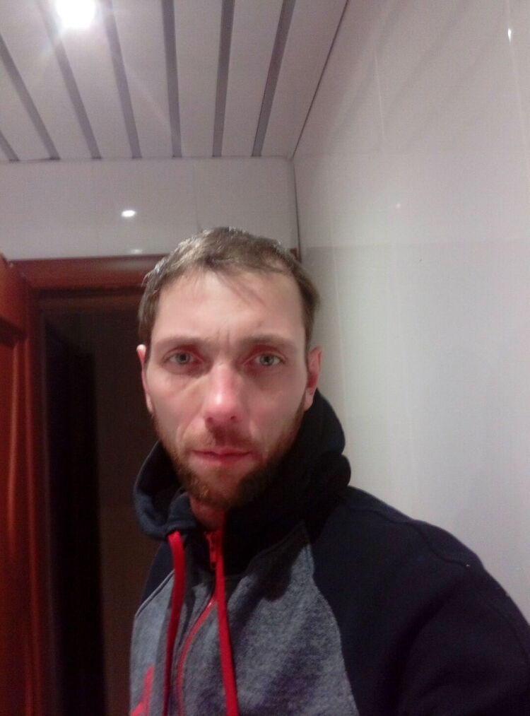 ���� 24726154 ������� �������, 40 ���, ���� ���������� � ��������