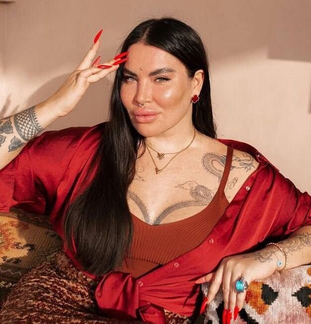  ,   , 55 ,   ,   