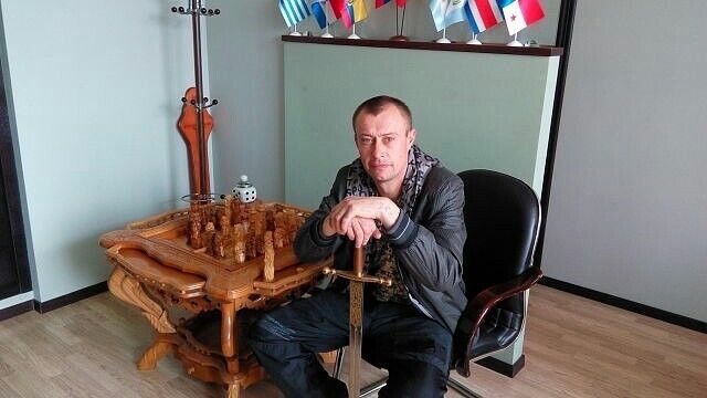 ���������� �����������, ���� ������� ������, 49 ���, ������������ ��� ������, ����� � ���������, c�������� ���������, ���������