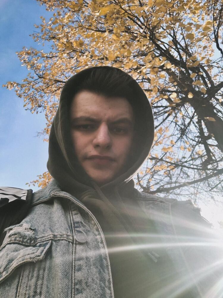  ,   , 29 ,   ,   