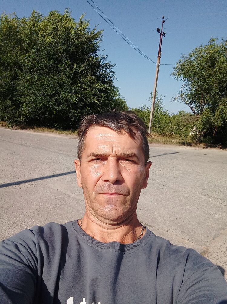  45912054  , 48 ,    